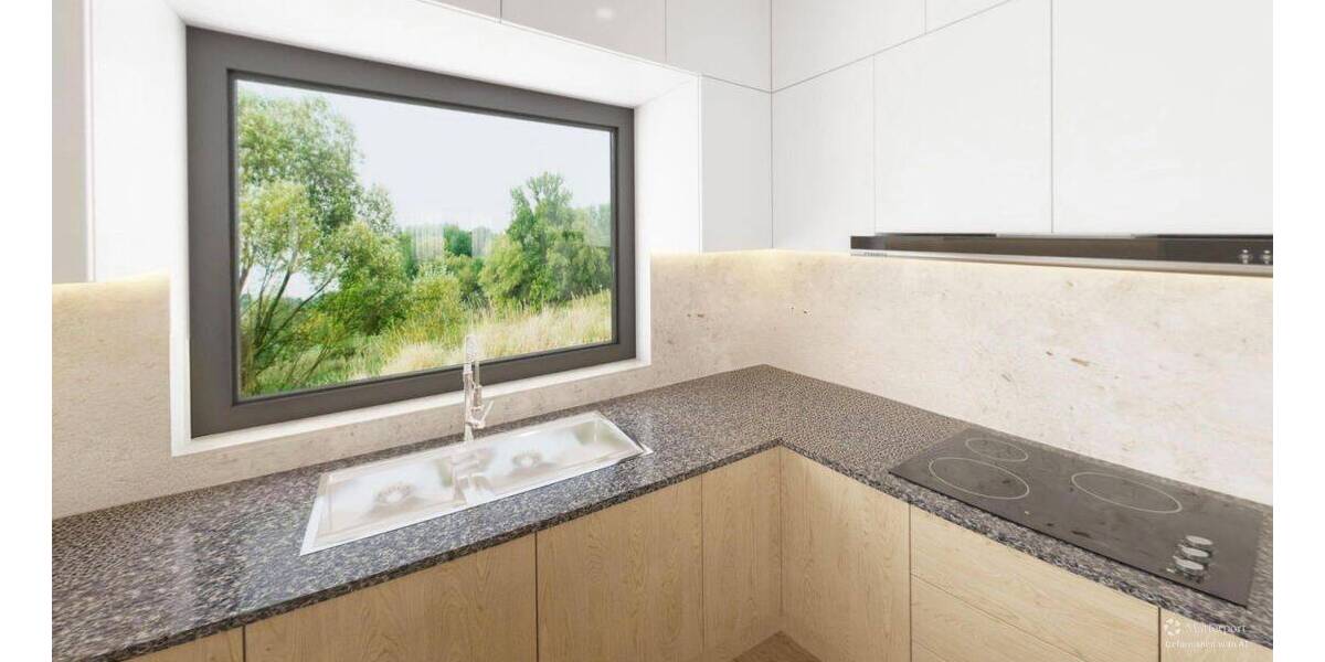Etagenwohnung Mertloch - 3 Zimmer, 80 m&sup2;, 280.000&euro; | Angebot:26834544