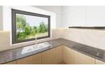Etagenwohnung Mertloch - 3 Zimmer, 80 m&sup2;, 280.000&euro; | Angebot:26834544