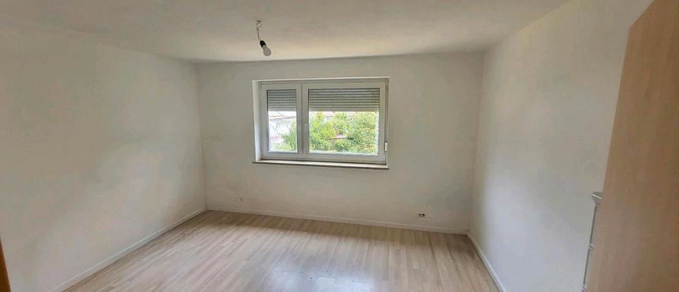 Etagenwohnung Eggenfelden - 3 Zimmer, 69 m&sup2;, 145.000&euro; | Angebot:26766472