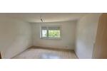 Etagenwohnung Eggenfelden - 3 Zimmer, 69 m&sup2;, 145.000&euro; | Angebot:26766472