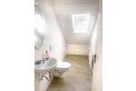 Etagenwohnung Burgsinn - 3.5 Zimmer, 93 m&sup2;, 230.000&euro; | Angebot:26312215