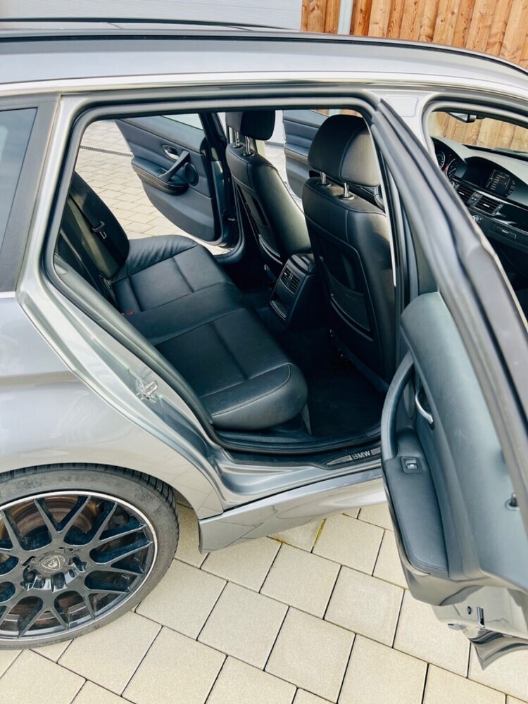 3er Touring