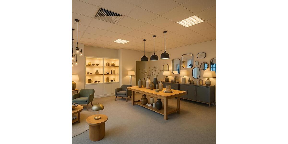 Gewerbeobjekt Merseburg - 3.600&euro; | Angebot:25595934