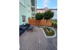 Terrassenwohnung Wasserburg am Inn - 3 Zimmer, 78 m&sup2;, 450.000&euro; | Angebot:24374518