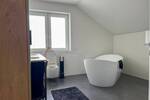 Einfamilienhaus Mutterstadt - 6 Zimmer, 225 m&sup2;, 1.100.000&euro; | Angebot:26866279