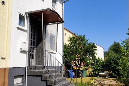 Haus Cölbe - 3 Zimmer, 70 m&sup2;, 950&euro; | Angebot:26423623