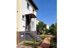 Reihenhaus Cölbe - 3 Zimmer, 70 m&sup2;, 950&euro; | Angebot:26423623