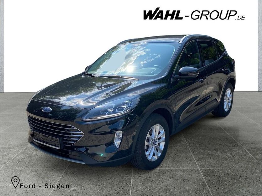 Kuga