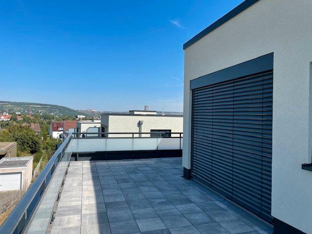 Einfamilienhaus Würzburg Heuchelhof - 2 Zimmer, 85 m&sup2;, 1.360&euro; | Angebot:26136173