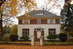Grundstück Grünwald - 2.950.000&euro; | Angebot:25698772