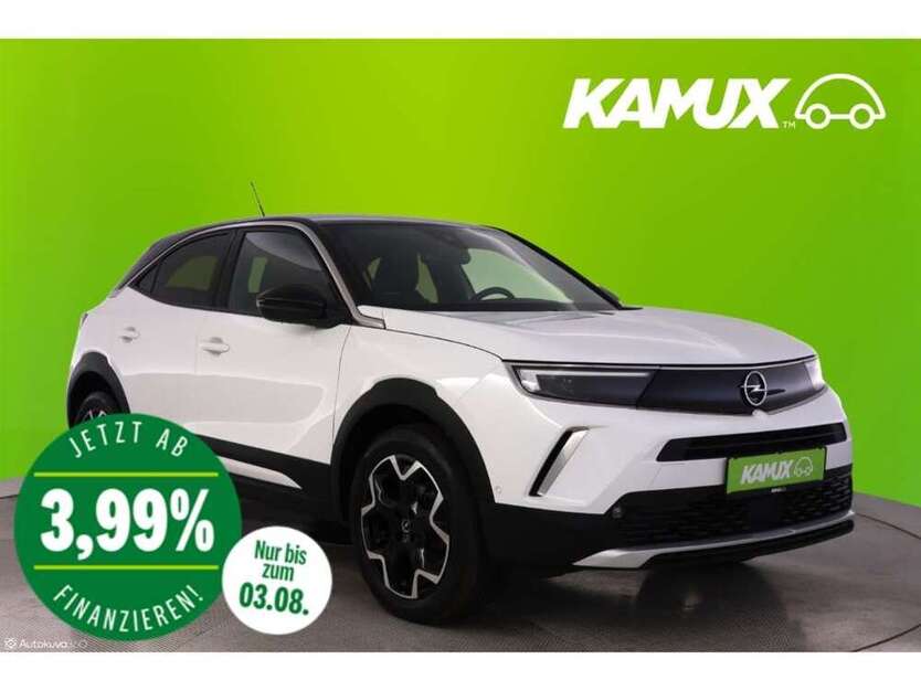 Mokka