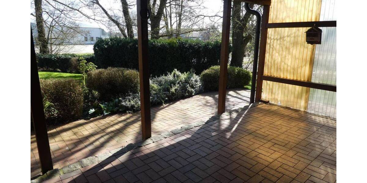 Einfamilienhaus Neuenhaus Veldhausen - 4 Zimmer, 85 m&sup2;, 165.000&euro; | Angebot:26141405