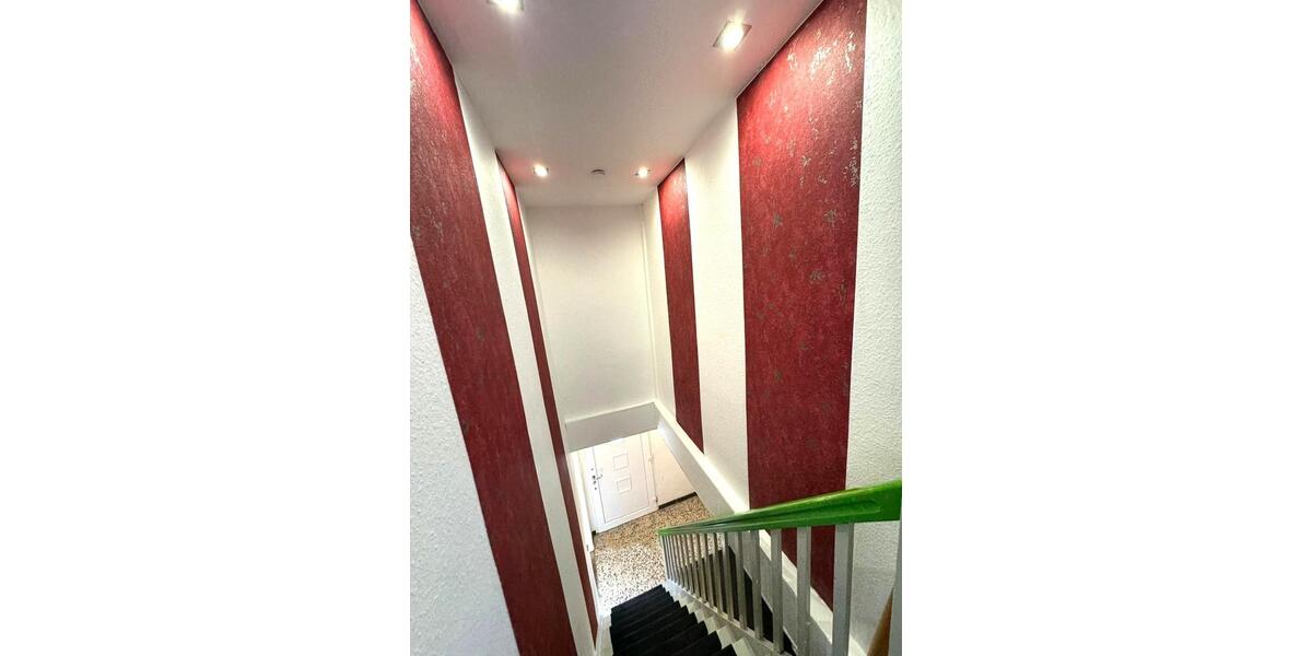 Doppelhaushälfte Elsfleth - 5 Zimmer, 130 m&sup2;, 985&euro; | Angebot:24813912