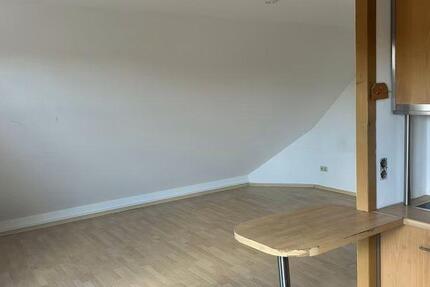 Wohnung Leopoldshöhe - 2 Zimmer, 37 m&sup2;, 99.000&euro; | Angebot:26194978