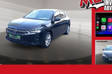 Opel Corsa 12.489 km 11.990 &euro; Stuttgart 70435