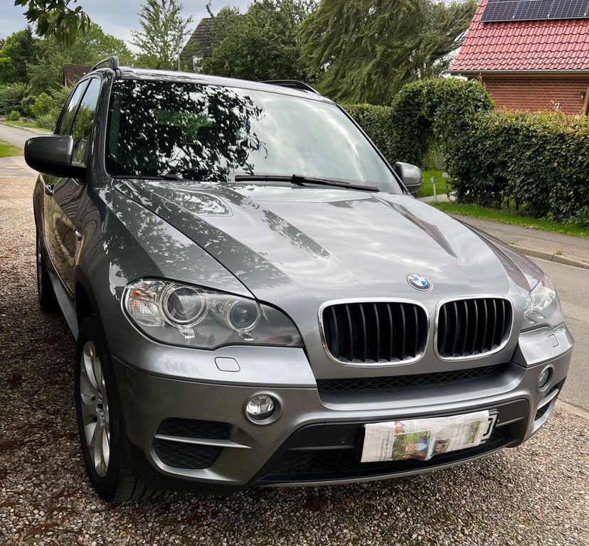 X5
