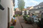 Bauernhaus, Landhaus Berga/Elster Elster - 6 Zimmer, 174 m&sup2;, 65.500&euro; | Angebot:26707828