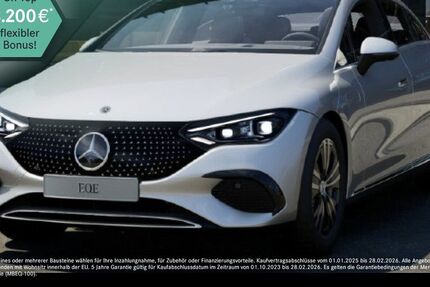 Mercedes-Benz EQE 56.330 km 41.890 € Frankfurt 60599