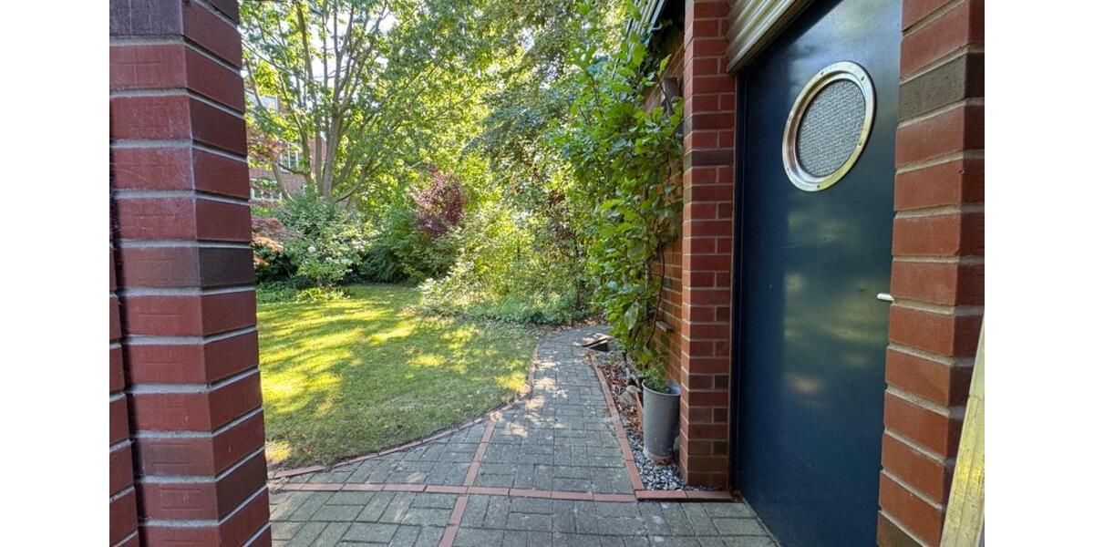 Einfamilienhaus Agathenburg - 5.5 Zimmer, 164 m&sup2;, 714.000&euro; | Angebot:27096223