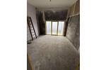 Dachgeschoßwohnung Jessen (Elster) - 4 Zimmer, 109 m&sup2;, 795&euro; | Angebot:26199622