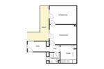 Gewerbeobjekt Bonn Friesdorf - 965.000&euro; | Angebot:26117856