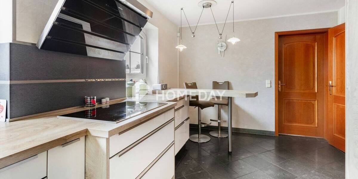 Einfamilienhaus Bennewitz Schmölen - 5 Zimmer, 330 m&sup2;, 738.000&euro; | Angebot:26319609