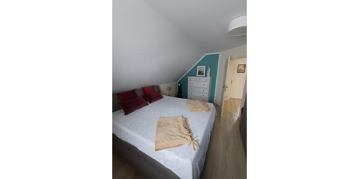 Doppelhaushälfte Waren (Müritz) - 4 Zimmer, 120 m&sup2;, 298.000&euro; | Angebot:26288281