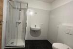Etagenwohnung Tittling - 3 Zimmer, 80 m&sup2;, 1.050&euro; | Angebot:25755031