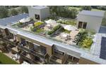 Etagenwohnung Pentling Großberg - 2 Zimmer, 56 m&sup2;, 350.500&euro; | Angebot:25728713
