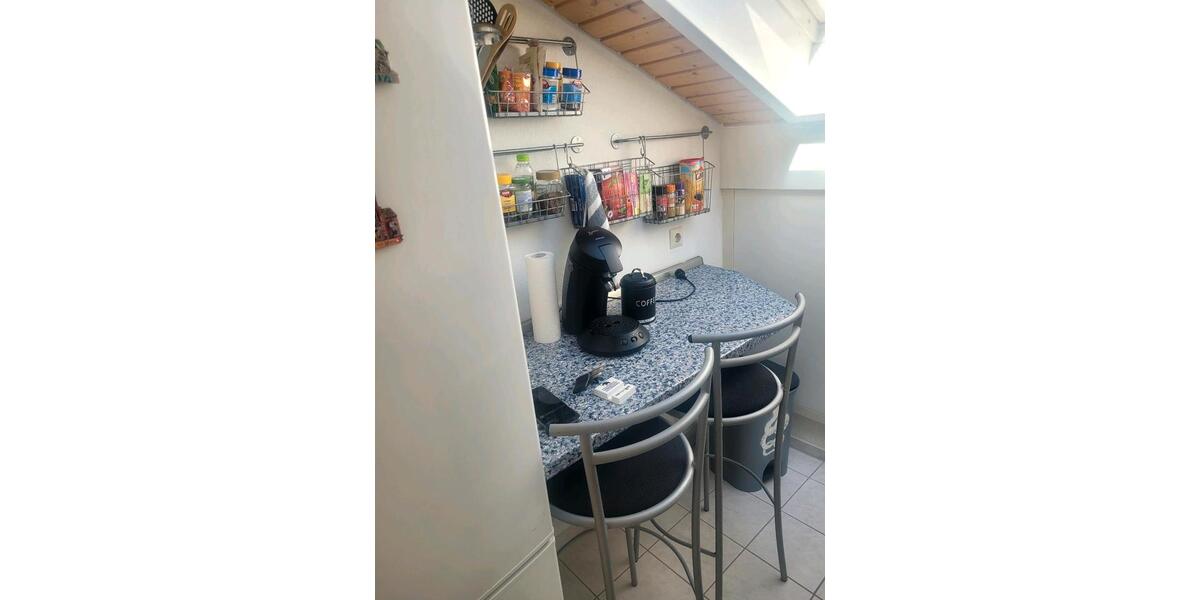 Einfamilienhaus Gärtringen - 2 Zimmer, 85 m&sup2;, 880&euro; | Angebot:26616547