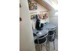 Einfamilienhaus Gärtringen - 2 Zimmer, 85 m&sup2;, 880&euro; | Angebot:26616547