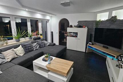 Wohnung Bad Friedrichshall - 3.5 Zimmer, 70 m&sup2;, 950&euro; | Angebot:25381684