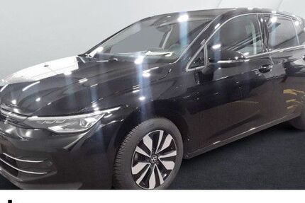 VW Golf 21.400 km 28.730 &euro; Lörrach 79540