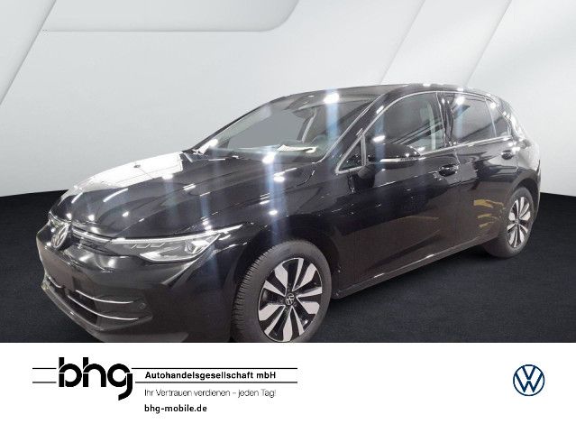 VW Golf 21.400 km 28.730 &euro; Lörrach 79540