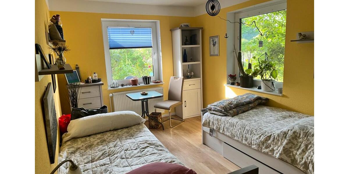 Einfamilienhaus Velgast - 8 Zimmer, 270 m&sup2;, 599.000&euro; | Angebot:26820096