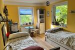 Einfamilienhaus Velgast - 8 Zimmer, 270 m&sup2;, 599.000&euro; | Angebot:26820096