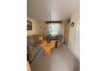 Bungalow Heringsdorf - 3 Zimmer, 70 m&sup2;, 179.000&euro; | Angebot:27113885