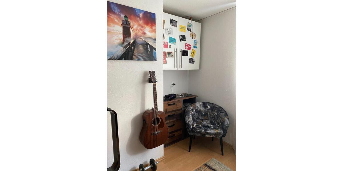 Reihenhaus Würzburg Heuchelhof - 5 Zimmer, 158 m&sup2;, 619.000&euro; | Angebot:27120922