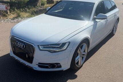 Audi A6 227.500 km 14.790 &euro; Bruck in der Oberpfalz 92436