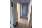 Etagenwohnung Düren Mariaweiler-Hoven - 2 Zimmer, 65 m&sup2;, 735&euro; | Angebot:24876794