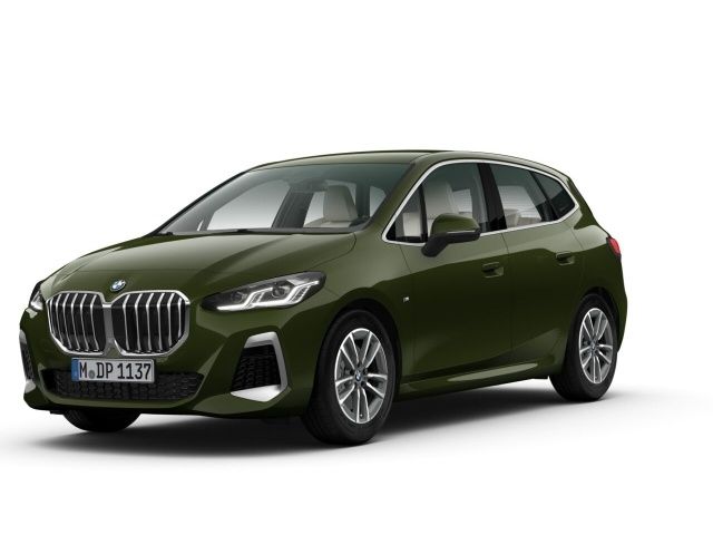 223 Active Tourer