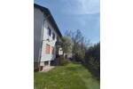 Mehrfamilienhaus, Wohnhaus Gröbenzell - 7 Zimmer, 230 m&sup2;, 1.450.000&euro; | Angebot:26639603