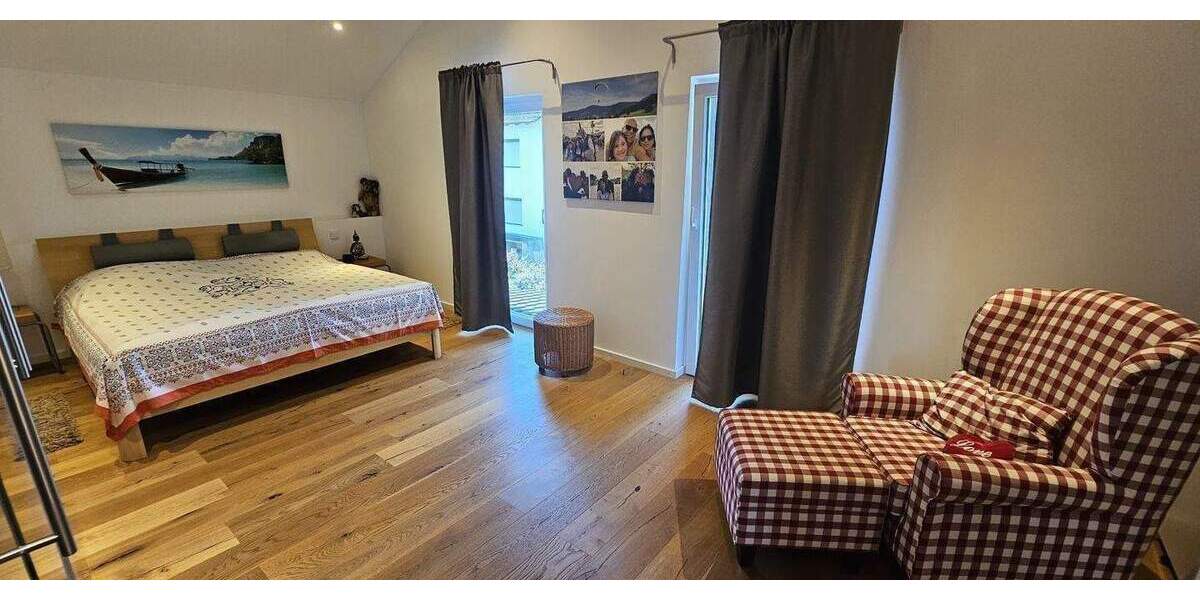 Einfamilienhaus Poing Angelbrechting - 3 Zimmer, 156 m&sup2;, 999.000&euro; | Angebot:25996505