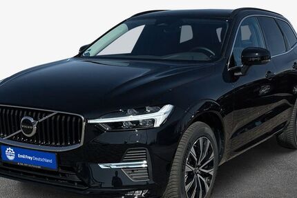 Volvo XC60 30.000 km 38.499 &euro; Hildesheim 31135