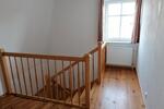 Einfamilienhaus Templin - 7 Zimmer, 234 m&sup2;, 555.000&euro; | Angebot:26868314
