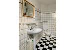 Dachgeschoßwohnung Albstadt - 3 Zimmer, 65 m&sup2;, 640&euro; | Angebot:26043790