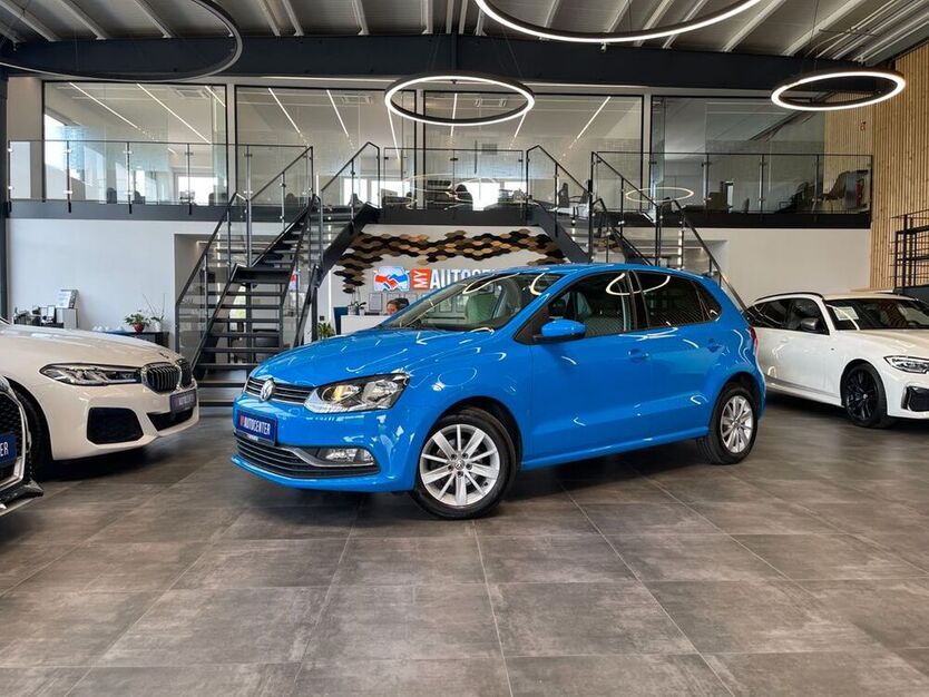 Polo