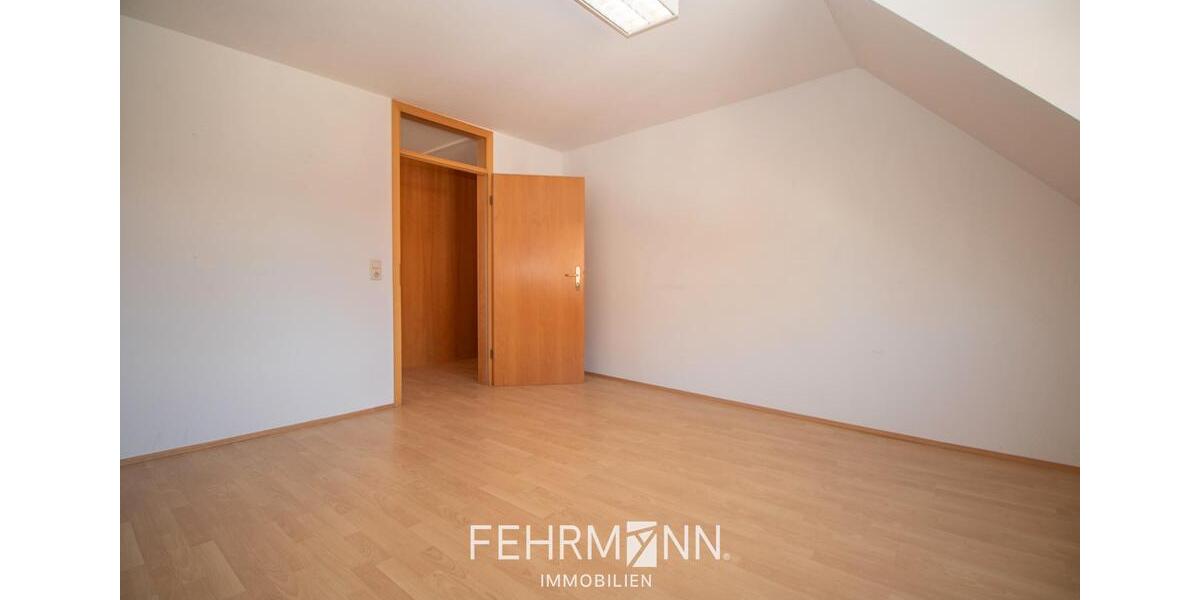 Gewerbeobjekt Haren (Ems) - 1.350&euro; | Angebot:23050181