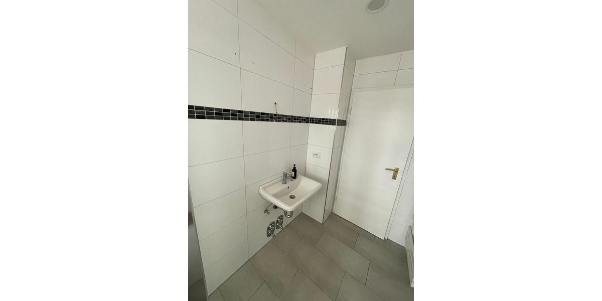 Etagenwohnung Roßdorf - 3 Zimmer, 71 m&sup2;, 1.187&euro; | Angebot:26663204
