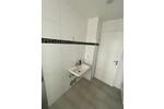 Etagenwohnung Roßdorf - 3 Zimmer, 71 m&sup2;, 1.187&euro; | Angebot:26663204